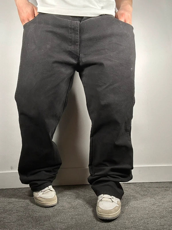 Dickies Noir