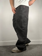 Dickies Noir