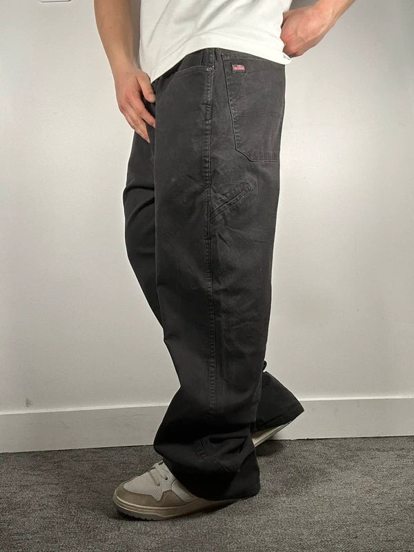 Dickies Noir
