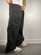 Dickies Noir
