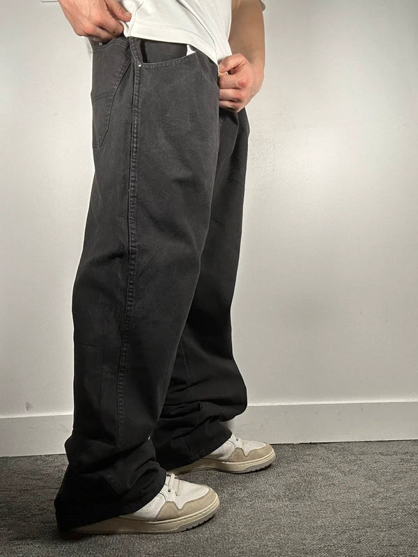 Dickies Noir