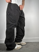 Carpenter Dickies Noir