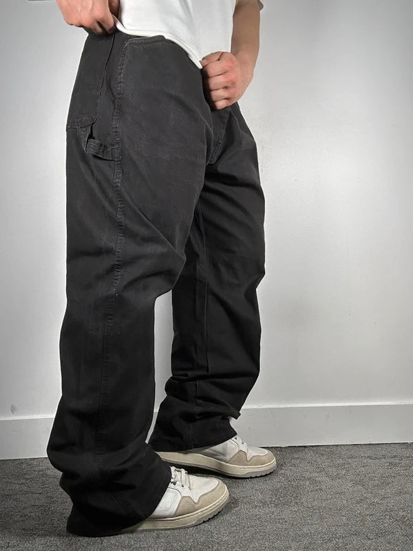 Carpenter Dickies Noir