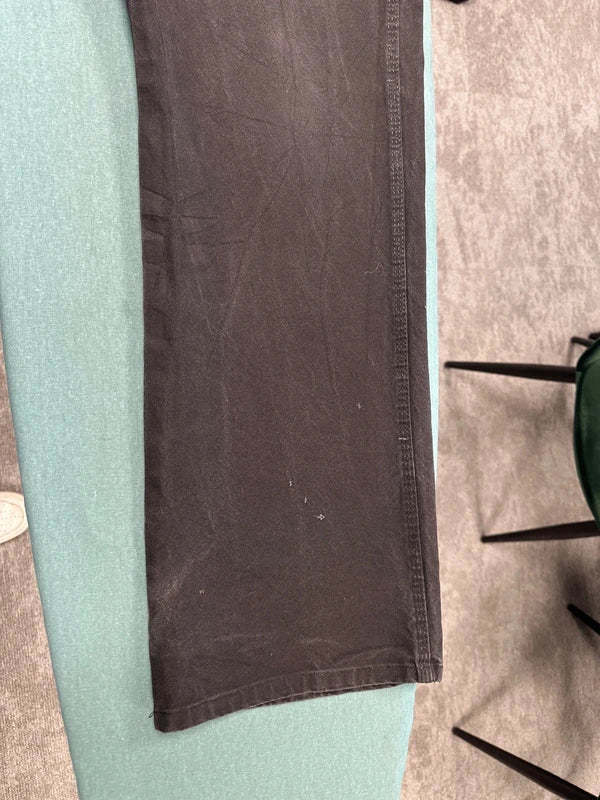 Carpenter Dickies Noir