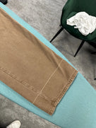 Jean Dickies Marron