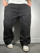 Dickies Noir