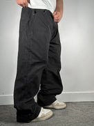 Dickies Noir