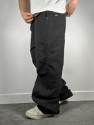 Dickies Noir