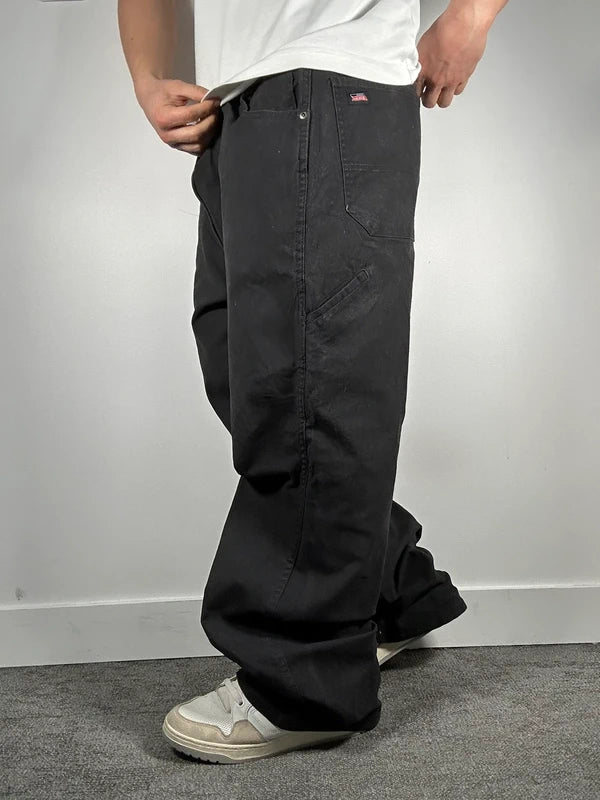 Dickies Noir