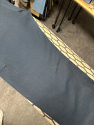 Cargo Dickies Bleu Marine