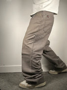 Dickies Gris W42