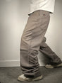 Dickies Gris W42
