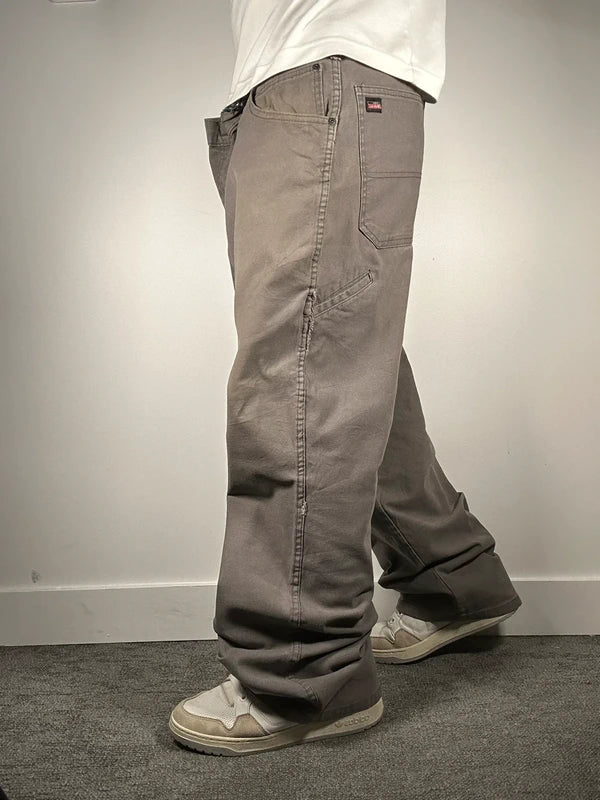 Dickies Gris
