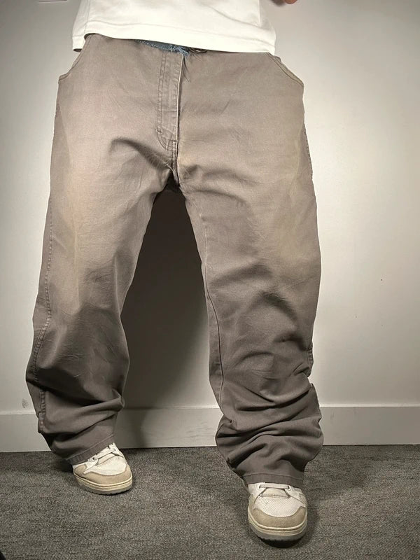 Dickies Gris