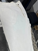 Carpenter Dickies Blanc