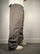 Dickies Gris