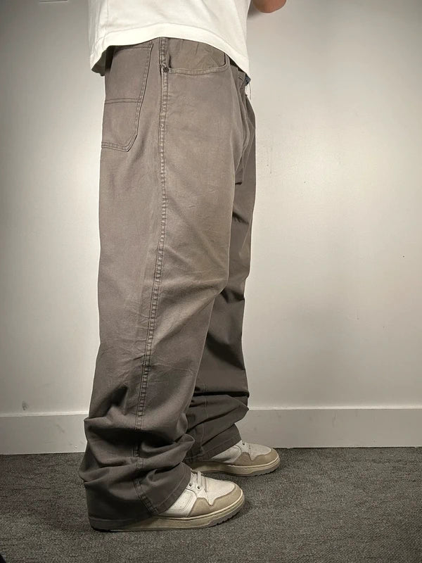 Dickies Gris