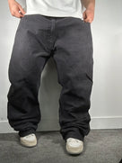 Carpenter Dickies Noir