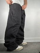 Carpenter Dickies Noir