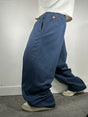 Dickies 874 Bleu W50
