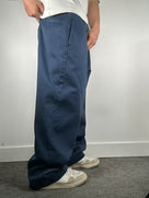 Dickies 874 Bleu