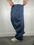 Dickies 874 Bleu