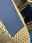 Dickies 874 Bleu