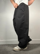 Chino Dickies Noir