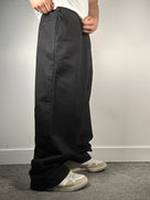 Chino Dickies Noir