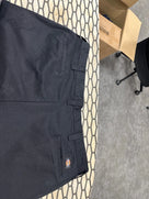 Chino Dickies Noir