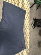 Cargo Dickies Bleu Marine