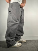 Carpenter Dickies Gris