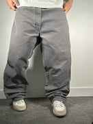 Carpenter Dickies Gris