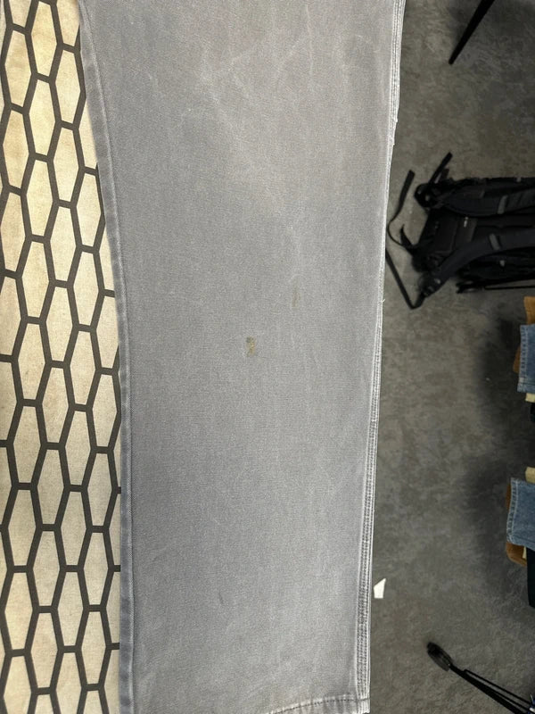 Carpenter Dickies Gris