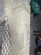 Double Knee Carhartt