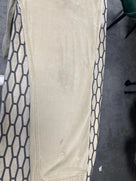 Carhartt Beige