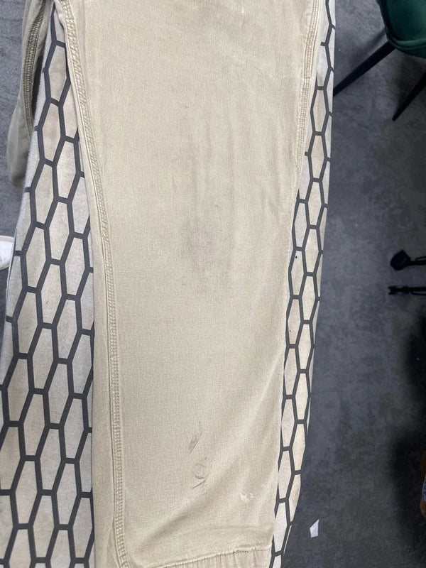 Carhartt Beige