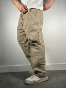 Carhartt Beige