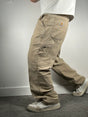 Carhartt Beige W40