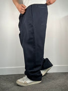 Dickies 874 Bleu Marine