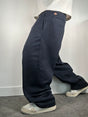 Dickies 874 Bleu Marine W44
