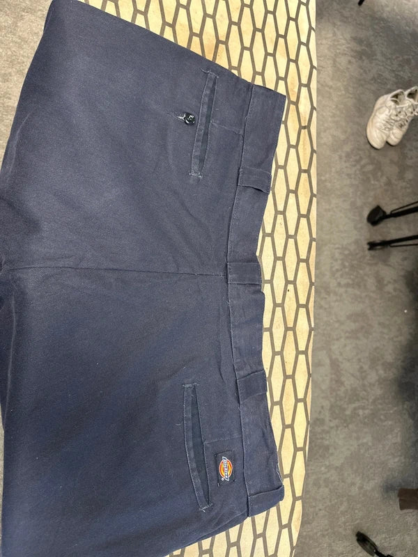 Dickies 874 Bleu Marine