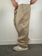 Chino Dickies Beige