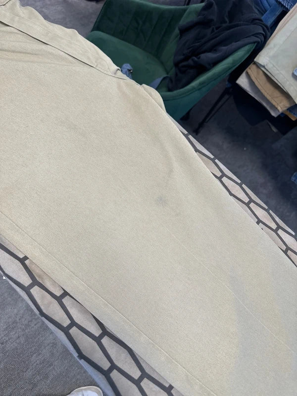 Chino Dickies Beige