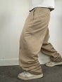 Chino Dickies Beige W44
