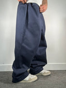 Dickies 874 Bleu Marine