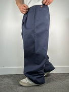 Dickies 874 Bleu Marine
