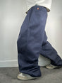 Dickies 874 Bleu Marine W50
