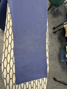 Dickies 874 Bleu Marine