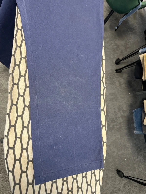 Dickies 874 Bleu Marine